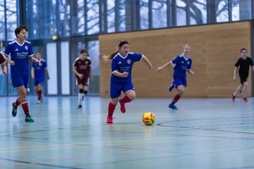 Bild 139 - La Rive Cup